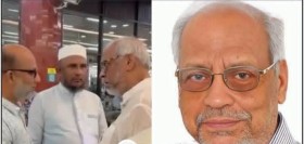 Title
